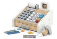 Кассовый аппарат Viga (44527)