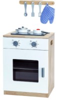 Плита Viga (50762)