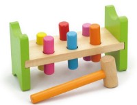 Развивающий набор Viga (50827)