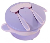 Набор для кормления U-grow (A-1104PP)