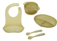 Набор для кормления U-grow (UG-SET2OV)