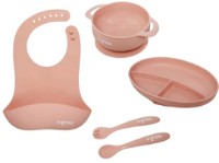 Набор для кормления U-grow (UG-SET2PK)