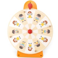 Развивающий набор Viga 44633