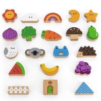 Joc educativ Viga 44658