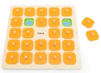 Развивающий набор Viga 44691