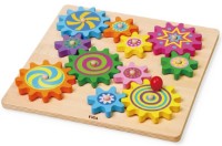 Развивающий набор Viga 59854