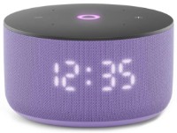 Умная колонка Yandex Station Mini 3 YNDX-00027LIL Lilac