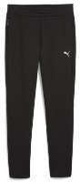 Мужские спортивные штаны Puma Evostripe Pants Dk Op Puma Black, s.S