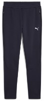 Мужские спортивные штаны Puma Evostripe Pants Dk Op New Navy, s.XL