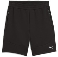 Pantaloni scurți pentru bărbați Puma Evostripe Shorts 8 Dk Puma Black, s.XL