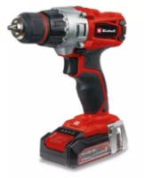 Шуруповерт Einhell 45.142.19