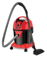 Промышленный пылесос GoldMaster Turbo Max GM 7593