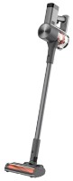 Вертикальный пылесос Xiaomi Vacuum Cleaner G20 Max