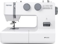 Швейная машина Yamata FYe310