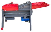 Машина для очистки кукурузы Demetra S1 40094