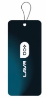 Освежитель воздуха LAVR Ln1773