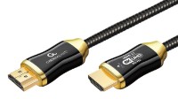 Cablu Cablexpert CCBP-HDMI8K-AOC-5M