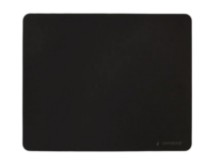 Mousepad Gembird MP-S-BK-M