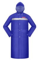 Pelerină de ploaie EMTOP ERCT01XXL
