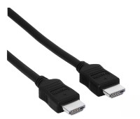 Cablu Hama High-Speed HDMI Cable 10m (205280)