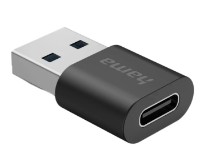 Adaptor Hama USB 3.2 Gen 2 to to USB-C (200357)