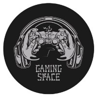 Коврик под кресло Huzaro FloorMat 6.0