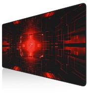 Mousepad Huzaro Mousepad 6.0