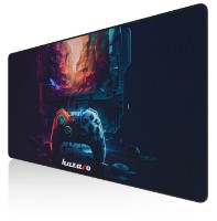 Mousepad Huzaro Mousepad 4.0
