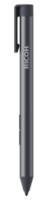 Стилус Ricoh Monitor Stylus Pen Type 1