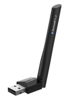 Adaptor Bluetooth TP-link UB500 Plus
