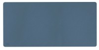 Mousepad Trust Benya XXL Blue (25480)