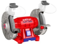 Polizor de banc EMTOP EBGR61501