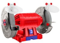 Polizor de banc EMTOP EBGR83501