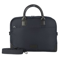 Geanta laptop Tucano Fine 15.6 Blue (BFINE15-B)