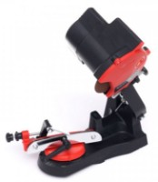 Polizor de banc Kraft&Dele KD10578