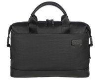 Geanta laptop Tucano Modo Premium 15.6 Black (BMDOBP-BK)