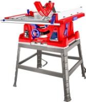 Циркулярный станок EMTOP ETSW26001