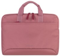 Geanta laptop Tucano Smilza Superslim 13.3/14'' Pink (BSM1314-PK)
