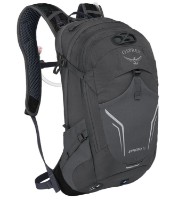 Rucsac Osprey Syncro 12L Coal Grey