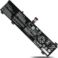 Аккумулятор для ноутбука OEM L20C4PC1