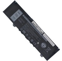 Аккумулятор для ноутбука OEM P91G