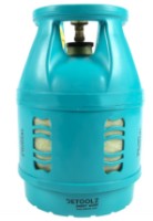 Газовый баллон DeToolz DZ-CB104