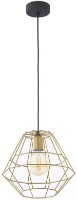 Lustră Tk-Lighting Diamond 3220 Gold