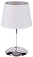 Настольная лампа Tk-Lighting Glory 5495 Chrome