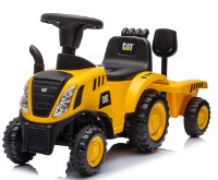 Толокар Chipolino (ROCCAT02402TR)