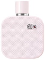 Парфюм для неё Lacoste L.12.12. Rose EDP 100ml