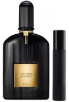 Set de parfumuri pentru ea Tom Ford Black Orchid EDP 50ml + EDP 10ml