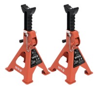 Автомобильная подставка Yato YT-17311