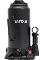 Домкрат Yato YT-17006