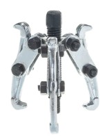 Extractor Vorel 80500